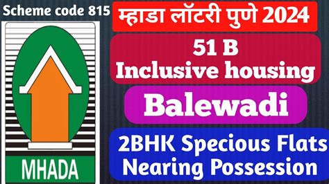 mhada pune scheme code|Pune Housing and Area Development Board (PHADB) .